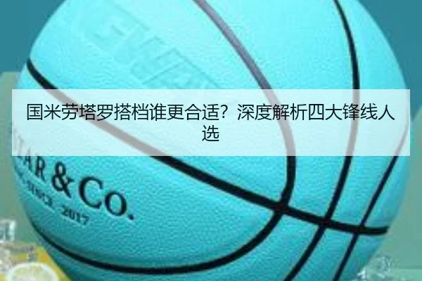 国米劳塔罗搭档谁更合适？深度解析四大锋线人选