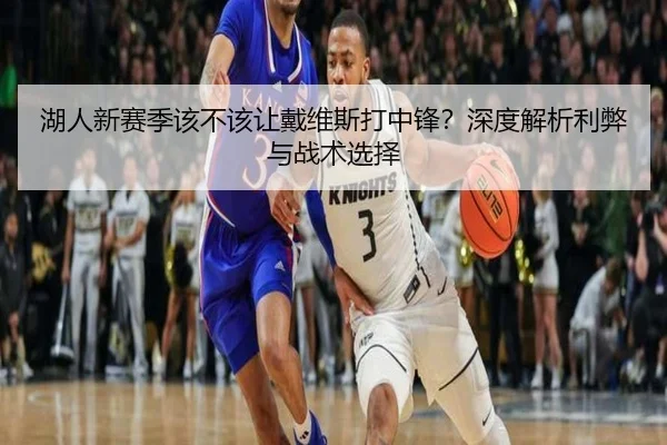 湖人新赛季该不该让戴维斯打中锋？深度解析利弊与战术选择